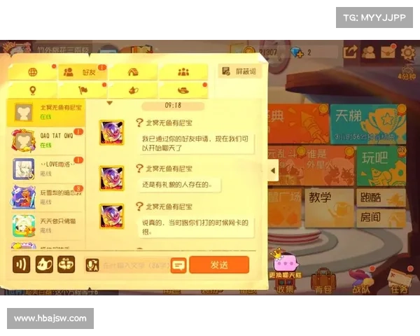 如何提升情绪易激动女性玩家在CSGO中的游戏表现与心态调整技巧 如何提升情绪易激动女性玩家在CSGO中的游戏表现与心态调整技巧