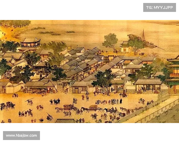 十个殖民地的社会变迁与文化印记探析及其深远影响 十个殖民地的社会变迁与文化印记探析及其深远影响