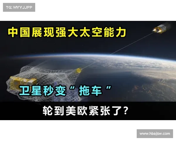 为什么位面精华能够展现出如此强大的力量与独特的作用机制 为什么位面精华能够展现出如此强大的力量与独特的作用机制
