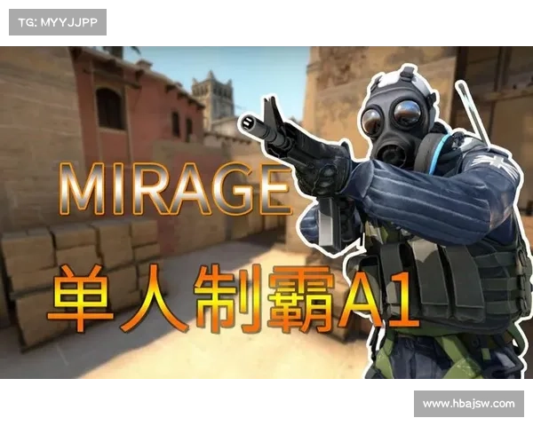 选择最强角色助你制霸CSGO全场轻松称霸竞技场秘诀解析 选择最强角色助你制霸CSGO全场轻松称霸竞技场秘诀解析