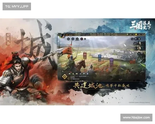 《掌握龙跃武器优化技巧提升战斗策略助你轻松制胜》