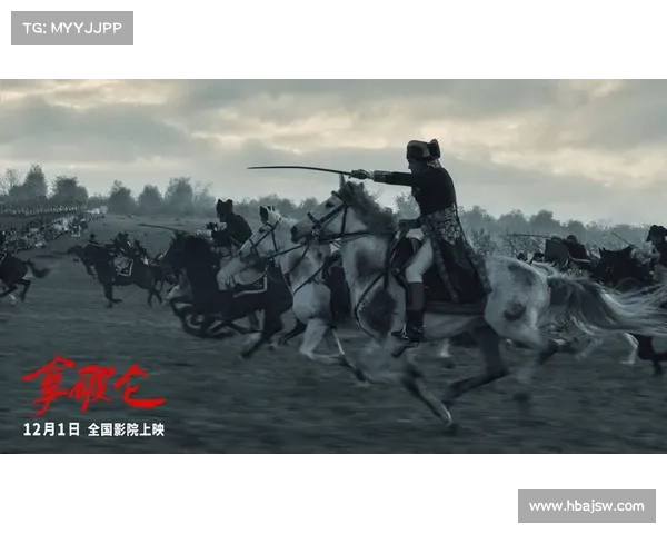七大古代史诗战役英雄传奇聚焦 纵横千年英雄事迹再现辉煌与荣耀 七大古代史诗战役英雄传奇聚焦 纵横千年英雄事迹再现辉煌与荣耀
