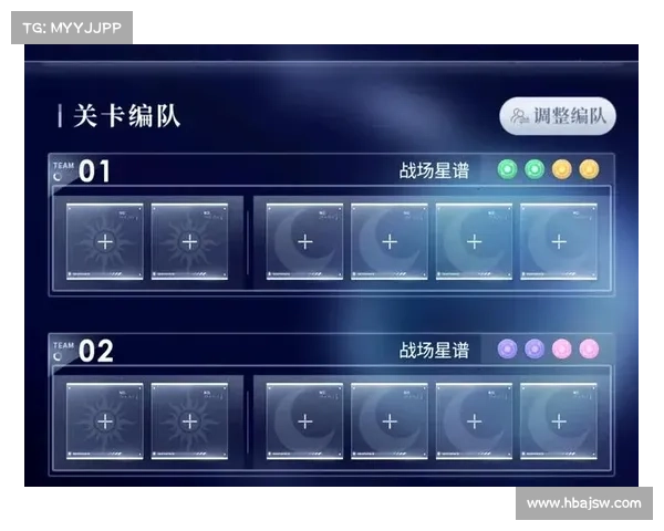 《揭秘十三号病院通关技巧与秘诀全面解析》 《揭秘十三号病院通关技巧与秘诀全面解析》