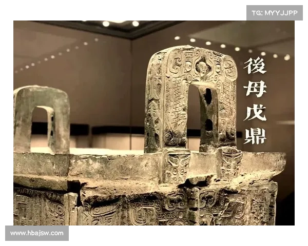 探秘古代文明的七大隐藏宝藏揭示了历史的谜团与未解的财富之谜 探秘古代文明的七大隐藏宝藏揭示了历史的谜团与未解的财富之谜