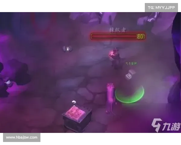 如何运用魔兽世界元素太初之力提升游戏体验与角色成长技巧解析 如何运用魔兽世界元素太初之力提升游戏体验与角色成长技巧解析