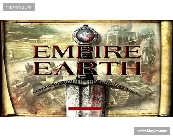 《地球帝国1》全方位秘籍技巧与攻略详细解析分享 《地球帝国1》全方位秘籍技巧与攻略详细解析分享
