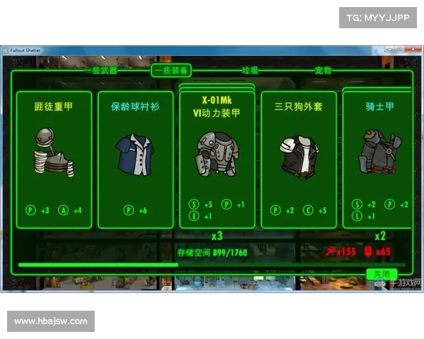 辐射避难所成功生存的五大关键要素与策略解析 辐射避难所成功生存的五大关键要素与策略解析
