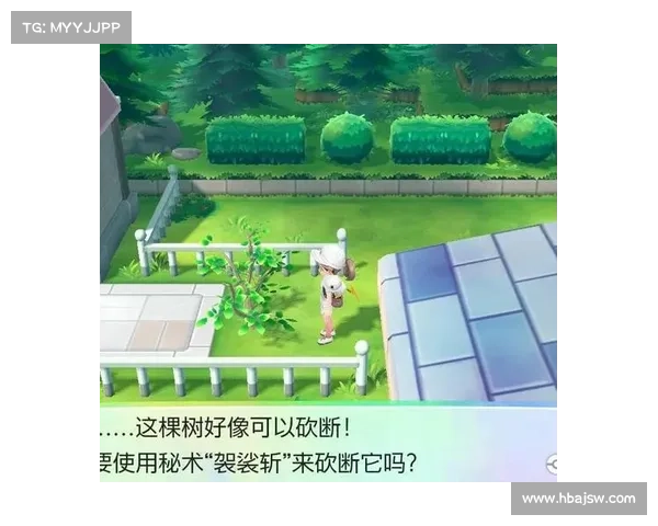 揭秘口袋妖怪黑白金破解秘技与游戏下载方法全攻略 揭秘口袋妖怪黑白金破解秘技与游戏下载方法全攻略