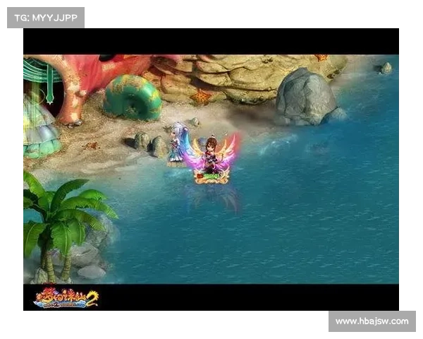 梦幻诛仙2寻访任务详细攻略新手必看全面解析与必备技巧分享 梦幻诛仙2寻访任务详细攻略新手必看全面解析与必备技巧分享