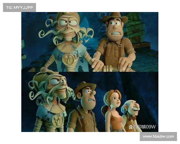 《多哥与伙伴们的奇妙冒险之旅探寻未知世界的勇气与智慧》 《多哥与伙伴们的奇妙冒险之旅探寻未知世界的勇气与智慧》