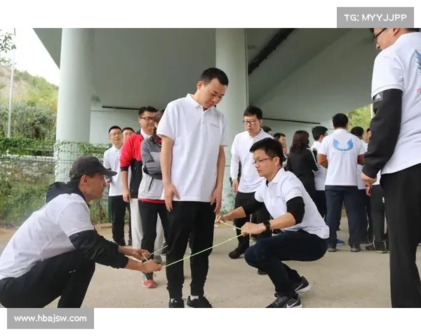 跨越时空的奇妙缘分与冒险旅程指引之心灵探索之路 跨越时空的奇妙缘分与冒险旅程指引之心灵探索之路