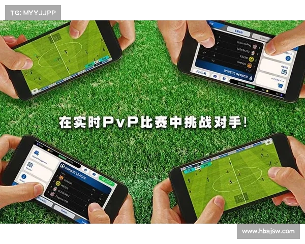 提升实况足球2014游戏体验的全面攻略与技巧分享 提升实况足球2014游戏体验的全面攻略与技巧分享