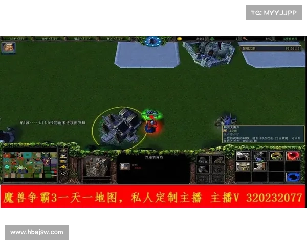 风云决战天门玩家必看五大制胜技巧全面提升取胜关键 风云决战天门玩家必看五大制胜技巧全面提升取胜关键