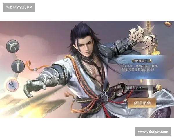 《劫尽1.0d版本实用攻略:五大技巧助你快速上手》 《劫尽1.0d版本实用攻略:五大技巧助你快速上手》