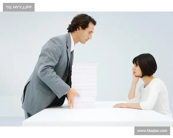 如何通过科学规划与冷静决策避免生活中致命错误发生带来严重后果 如何通过科学规划与冷静决策避免生活中致命错误发生带来严重后果