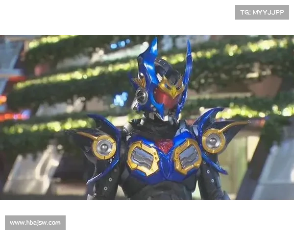 如何成为《暗影圣域》中的顶级勇士并掌握无敌战力的终极秘诀