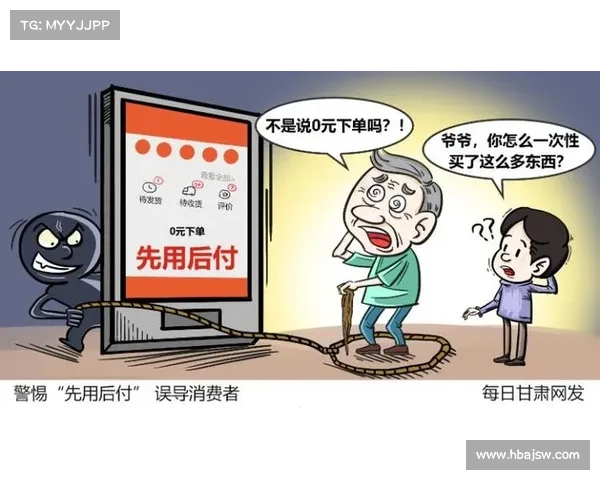 警惕生活中容易被忽视的十大陷阱远离那些可能导致致命错误的习惯