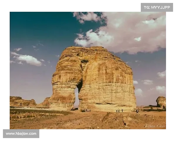 揭秘火焰之地深藏往昔传说探秘四大神秘遗迹真相