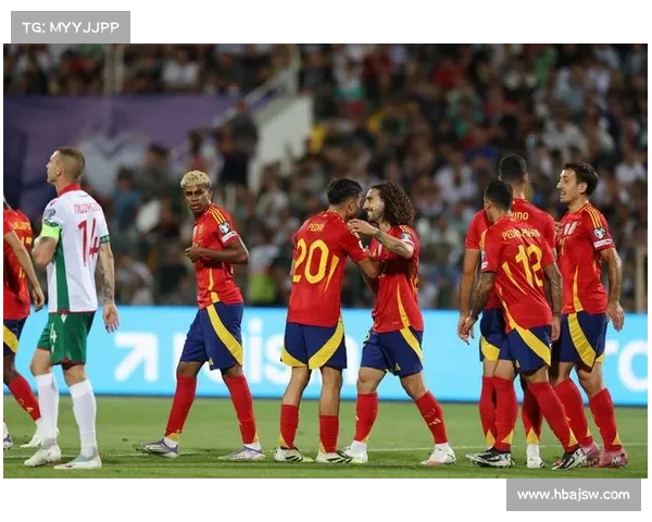 了解欧会杯决赛时间的重要性及其对球迷和赛事观众的影响