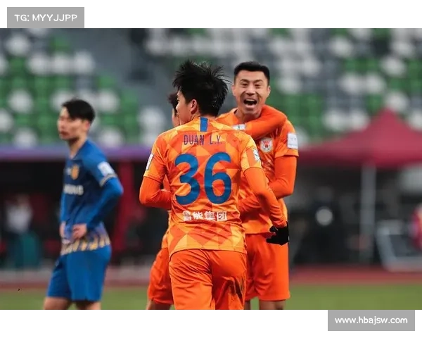 全景解析澳大利亚足协杯加时赛激战进程与关键战术全貌