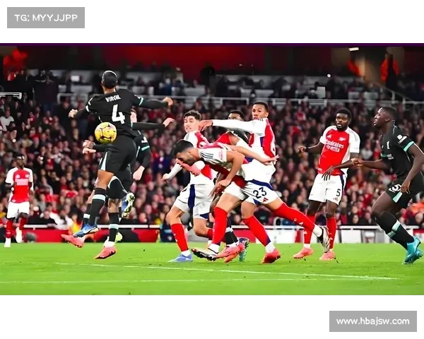 利物浦与阿森纳历次对决时间安排及最新比赛信息汇总