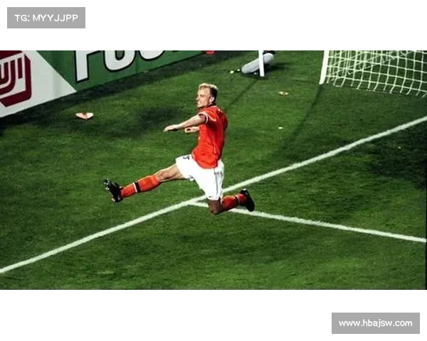 博格坎普为何最终决定留在阿森纳并成为球队传奇人物的深层原因解析