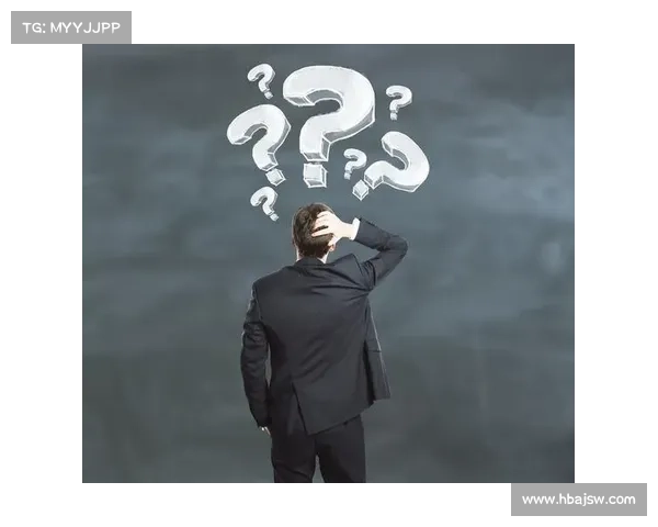 哈达迪的选择与坚持：退役背后的思考与未来道路的抉择