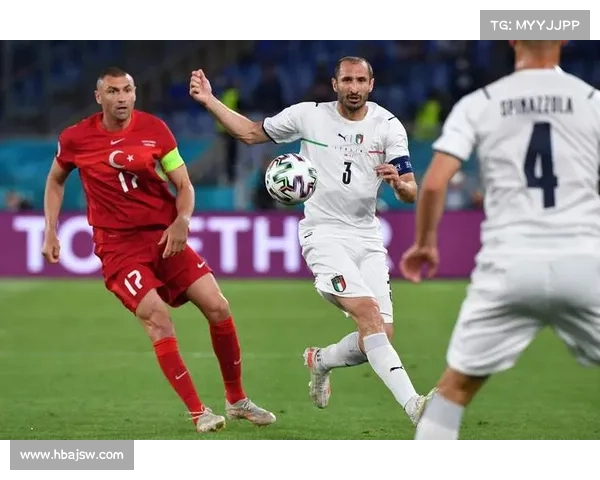 土耳其与格鲁吉亚比赛战术对比及未来发展趋势分析