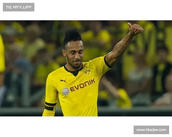 奥巴梅扬拒绝法国队背后的真相揭示与选择动机分析