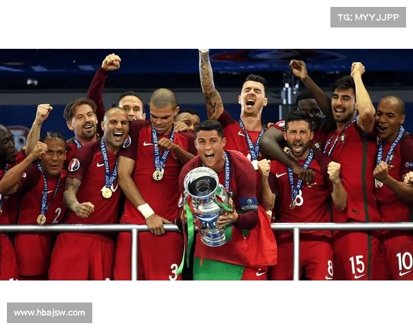 如何有效准备迎战C罗带领的葡萄牙队在欧洲杯赛场上的强势对决