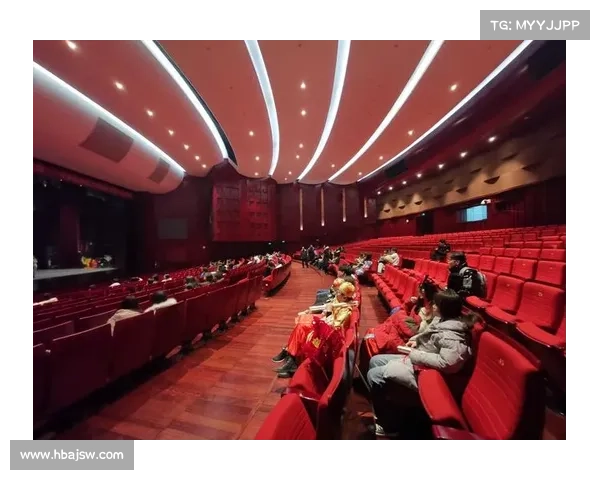 安联赞助商背后的故事与全球战略布局揭秘