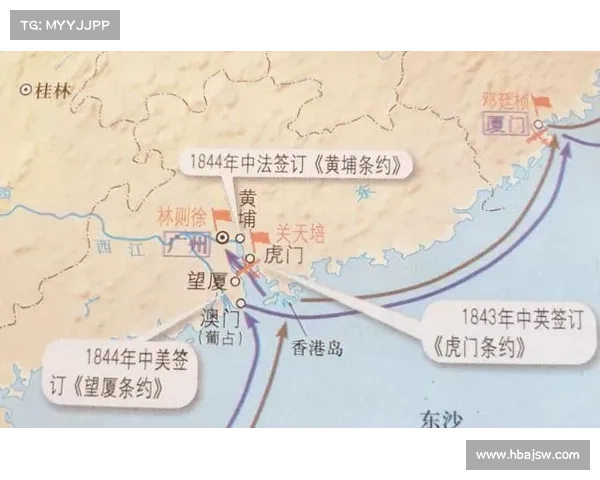 展现葡萄牙战斗精神的途径与策略分析