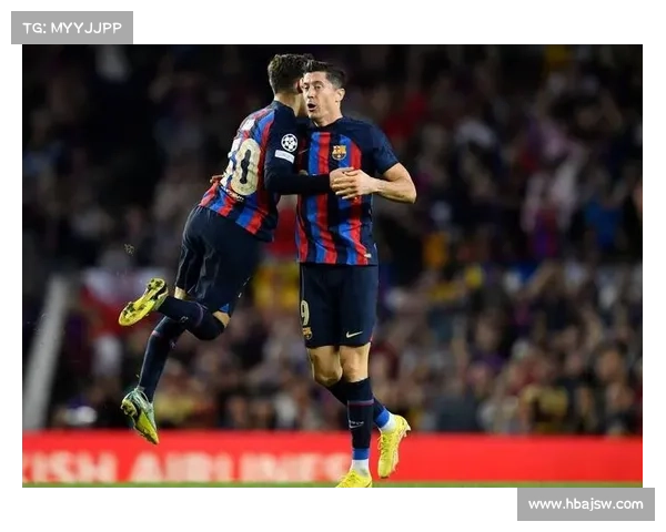 巴萨为何忍痛割爱苏亚雷斯深度揭秘高层博弈与更衣室暗潮