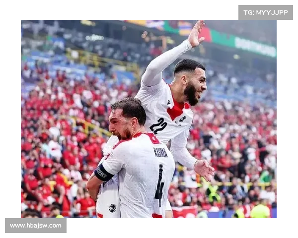 恰尔汗奥卢率领土耳其能否击败格鲁吉亚迎来胜利关键对决