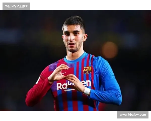 托雷斯鲜为人知的绰号背后故事揭示传奇前锋不为人知的一面 托雷斯鲜为人知的绰号背后故事揭示传奇前锋不为人知的一面