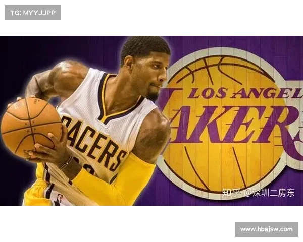 2023年欧洲国家联赛正式开赛时间揭秘及赛制解析 2023年欧洲国家联赛正式开赛时间揭秘及赛制解析