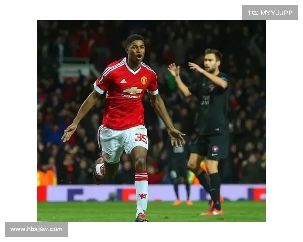 以海瑟尔事件为切入解析英超球队历史演进与深层互动关系脉络全景 以海瑟尔事件为切入解析英超球队历史演进与深层互动关系脉络全景