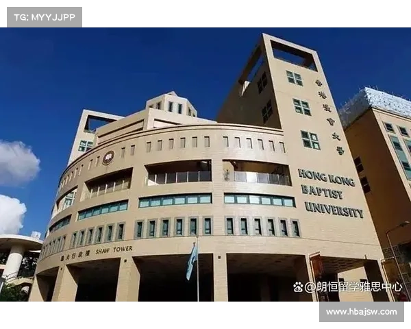 全面解读二零二三欧协联决赛核心规则与观赛实用要点全览权威版汇