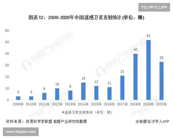 回望中国足球五大平局关键时刻及其背后竞技格局深度演变解析全景