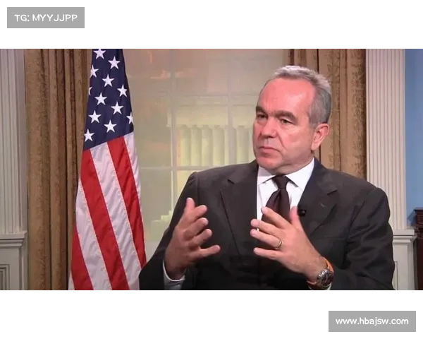 坎贝尔历任主要职位职务总览及关键影响力全面深度解析指南