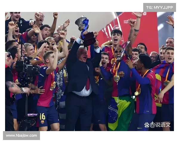 巴萨为何至今未能捧起欧联杯冠军奖杯背后的原因分析