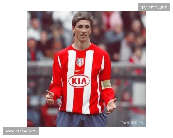 探索托雷斯绰号背后的历史与文化渊源