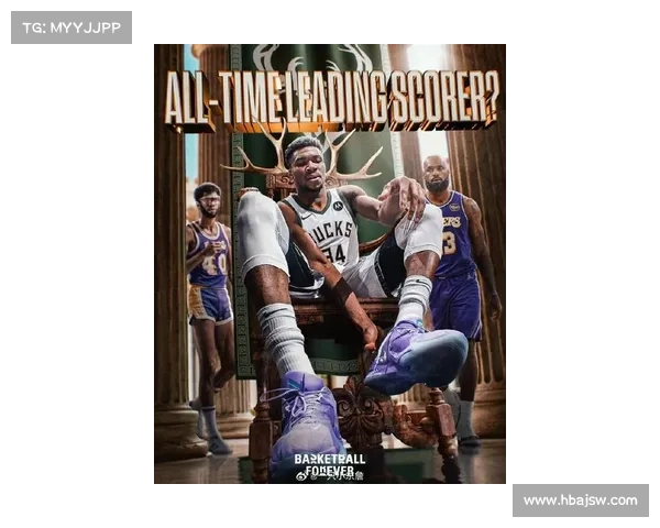 揭开字母哥国籍之谜及其对篮球生涯与国际形象的深远影响