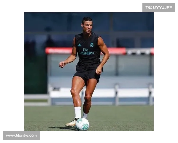 揭秘2016年西甲金靴背后隐藏的真正赢家与悬念解析