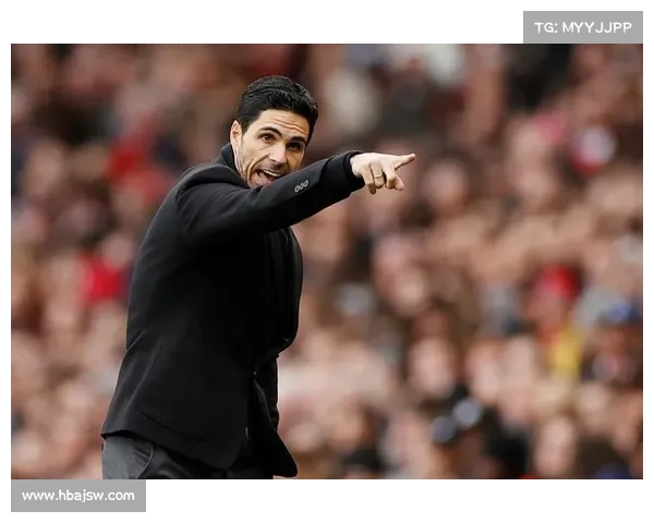 曼城7号为何由后卫担任的五大理由解析