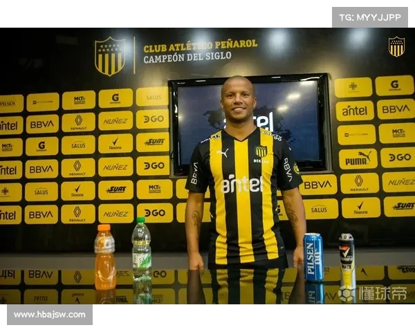 桑切斯职业生涯全记录：从南美天才到欧洲顶级球员的辉煌历程