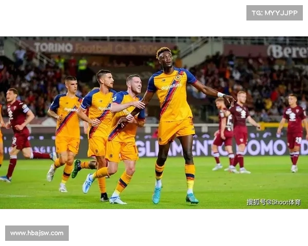 欧会杯决赛开始时间揭晓球迷必看完整赛程与开球时刻解析