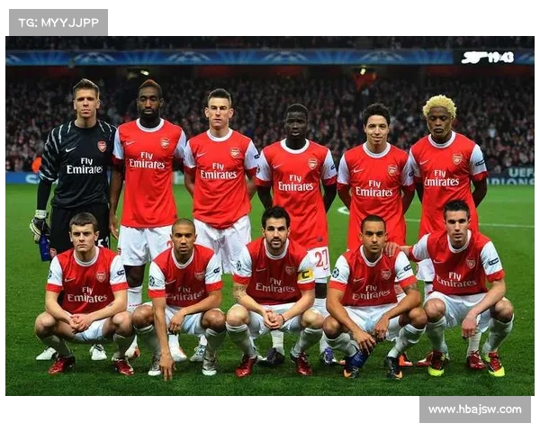 欧冠赛事五大关键级别深度解析与战略布局探讨