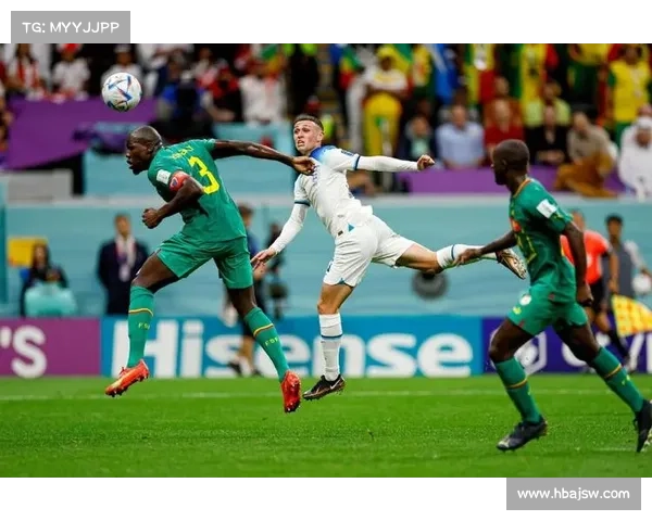 法国队大战英格兰实况分析掌握键盘及时查看比赛精彩技巧