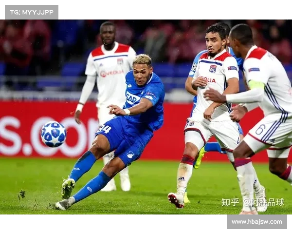 法甲联赛决赛将于何时举行及赛事相关重要信息一览